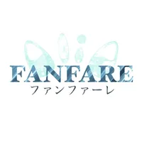 AliA ONLINE COMMUNITY FANFARE icon