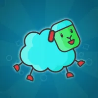 Escaped Sheep icon