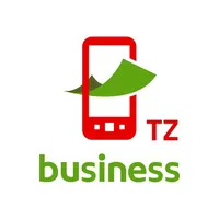 M-Pesa Business Tanzania icon