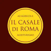 Il casale di Roma icon