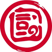 国信智慧盘点 icon