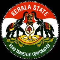 Ente KSRTC icon