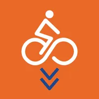 Santiago Bike icon