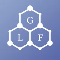 GeeFree icon