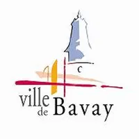 Bavay icon