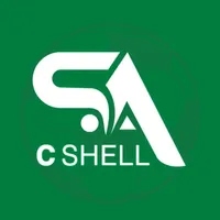 C Shell Soccer Arena app icon