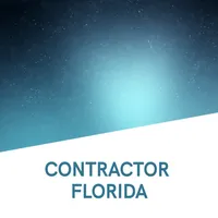 NASCLA Contractor FL Questions icon