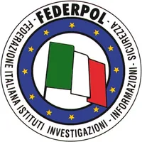 Federpol icon