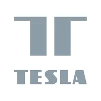 TESLA Smart icon