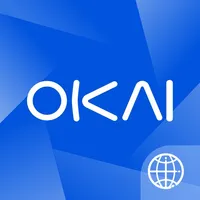 Okai Global icon