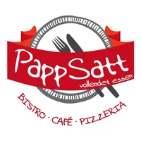 PappSatt icon