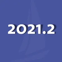 CURSOR-App 2021.2 icon