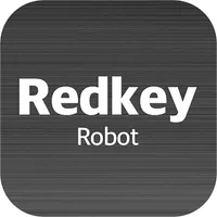 RedkeyRobot icon