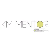 KM Mentor icon