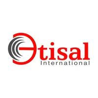 Etisal Dashboard icon