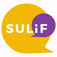 Sulif icon