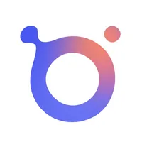 Boloo app icon