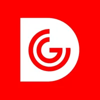 DG Medios icon