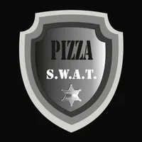 Pizza S.W.A.T. icon