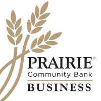 Prairie Community Bus Banking icon