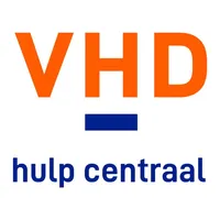 VHD icon