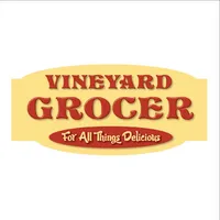 Vineyard Grocer icon