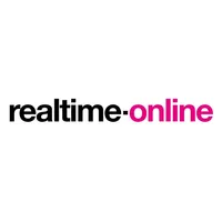 Realtime-Online icon