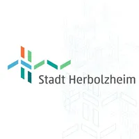 Stadt Herbolzheim icon