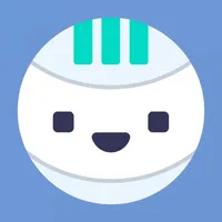 Gladdy - Diary & Mood Tracker icon