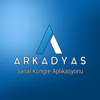 Arkadyas Sanal Kongre icon