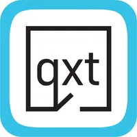 Quext IoT Resident icon