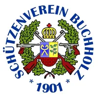 Schützenverein Buchholz 1901 icon