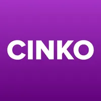 Cinko icon