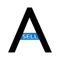 AppSell: продать бизнес, сайт icon