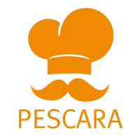 Peterland Pescara icon