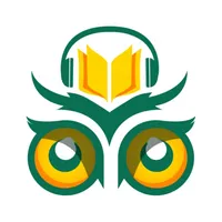 Bookestan icon