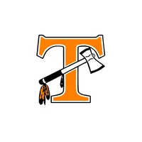 Tecumseh Public Schools, MI icon