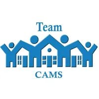 Team CAMS icon