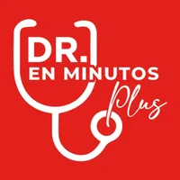 Dr. en Minutos Online icon