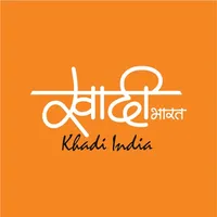 eKhadi India icon