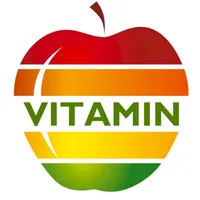 Vitamin_yug icon