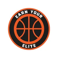 Earn Your Elite icon