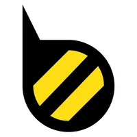 BeeThere Delivery icon