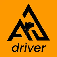 AJ Driver icon