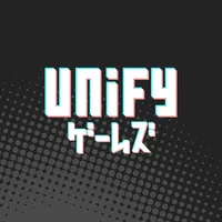 UnifyGames icon