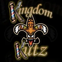 Kingdom Kutz icon