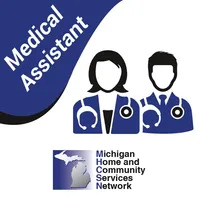 OnlineCare MHCSN MA icon