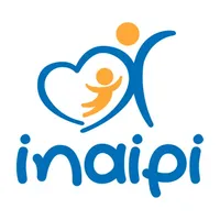 INAIPI Creciendo Juntos icon