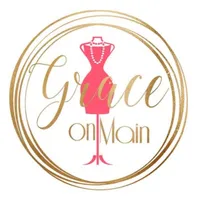 Grace on Main icon