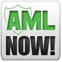 AML Now icon